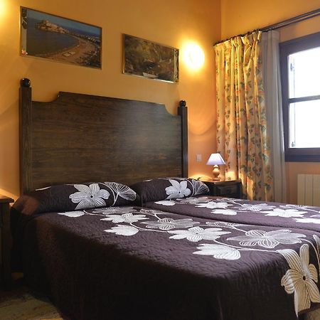 Alonsotegi Agroturismo Ordaola المظهر الخارجي الصورة