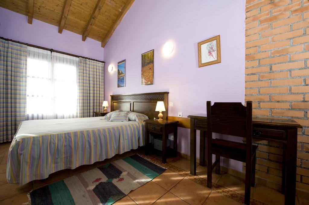Alonsotegi Agroturismo Ordaola المظهر الخارجي الصورة