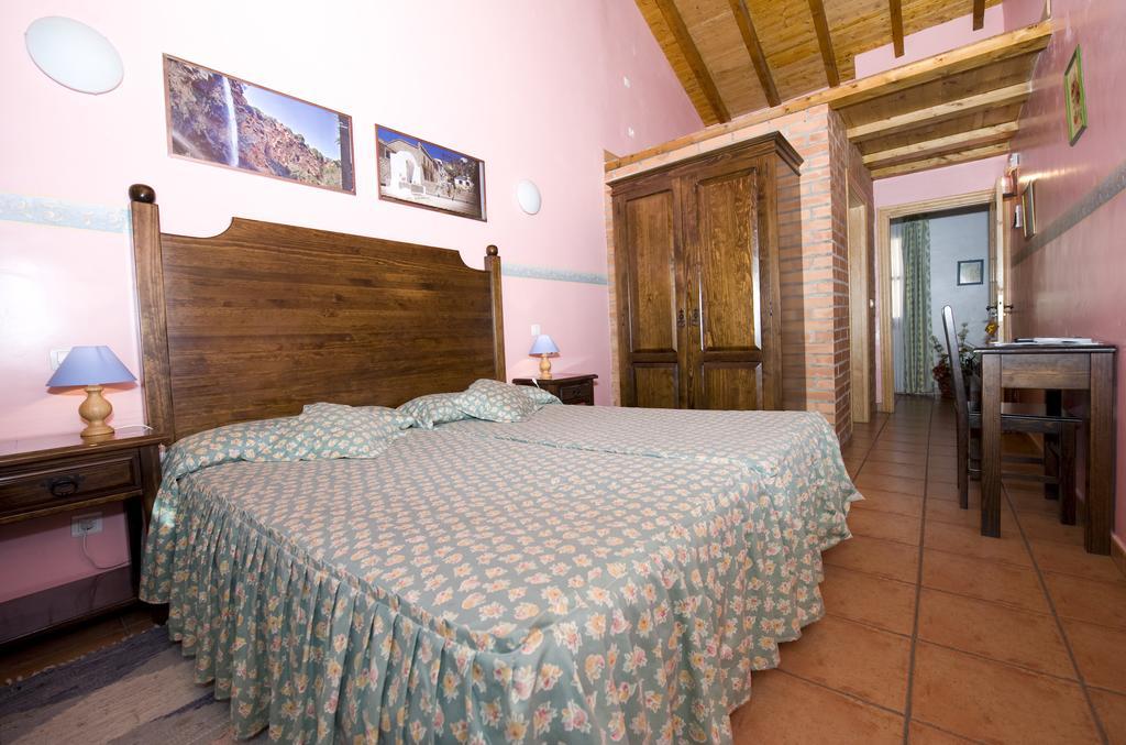 Alonsotegi Agroturismo Ordaola المظهر الخارجي الصورة