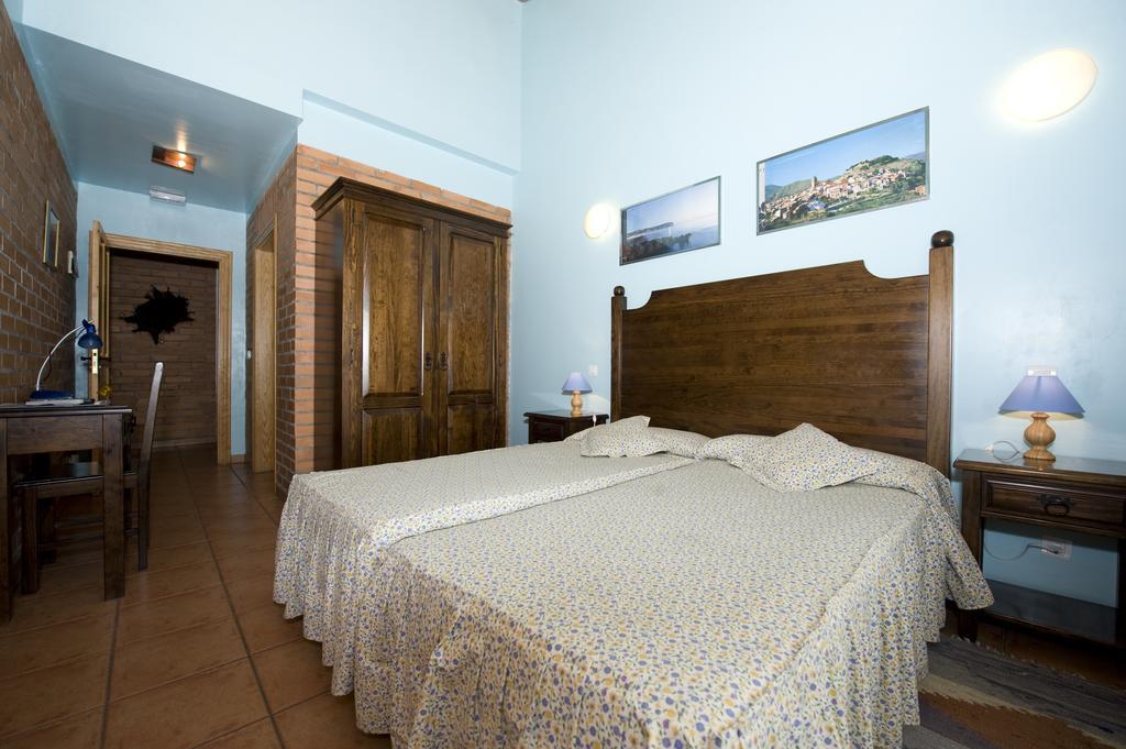 Alonsotegi Agroturismo Ordaola المظهر الخارجي الصورة